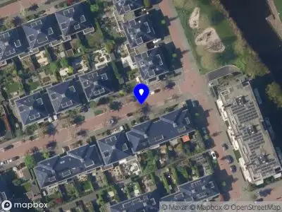 112 melding Ambulance met grote spoed naar de Wulplaan in Leidschendam