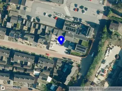 112 melding Overlastmelding Boerhaavelaan in Eerbeek