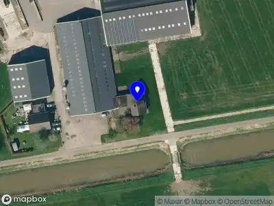 Overlastmelding Weteringweg in Lathum