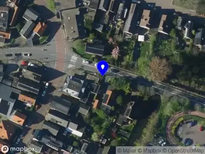 Overlastmelding Uitvalsweg in Broek op Langedijk