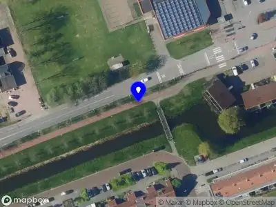 Anonieme overlastmelding Zaagmolenweg in Oudkarspel (1724)