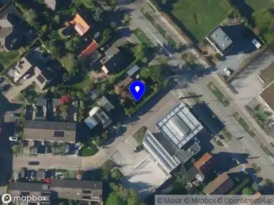 Anonieme overlastmelding Rustenburgerweg in Heerhugowaard