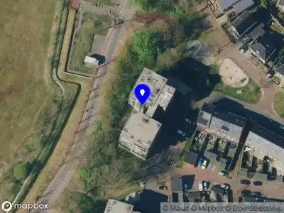 Overlastmelding Bergerhof in Renkum gesloten