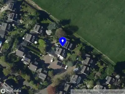 Overlastmelding Jan van Scorelpark in Schoorl gesloten