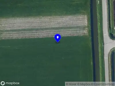 112 melding Overlastmelding De Traanbok in Bovenkarspel gesloten