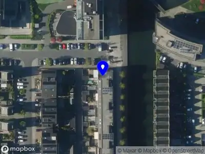 Overlastmelding Meridiaan in Heerhugowaard gesloten