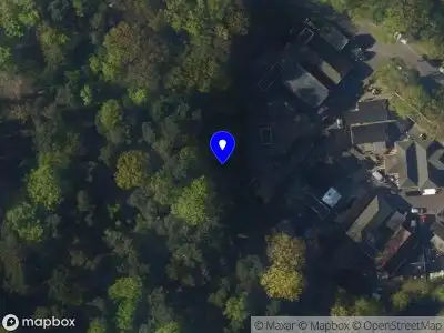 Politie naar de De Genestetlaan in Amersfoort vanwege aanrijding met letsel