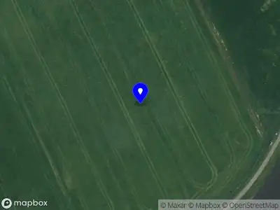 Brandweer met gepaste spoed naar de Provincialeweg West in Haastrecht vanwege dier(en) in nood