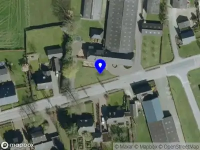 Overlastmelding Gerstakker in Diessen