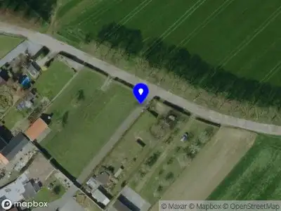 Overlastmelding Stroetlingsweg in Einighausen