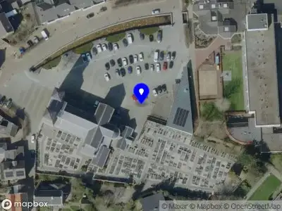 Overlastmelding Salvatorplein in Susteren (6114 HE)