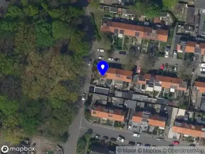 112 melding Overlastmelding Prinses Margrietstraat in Loosdrecht gesloten