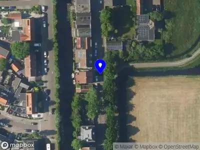 Overlastmelding Zuidereinde in 's-Graveland gesloten