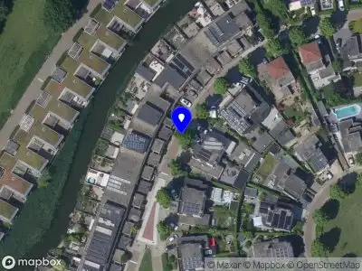 112 melding Overlastmelding Iroko in Dordrecht gesloten