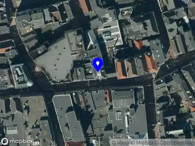 112 melding Overlastmelding Vijzelstraat in Arnhem