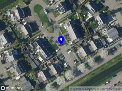 Overlastmelding Veldbies in Abbekerk gesloten