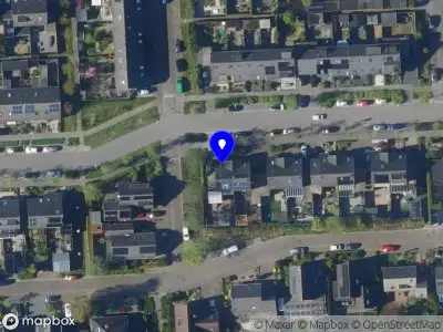 Overlastmelding De Bouw in Bovenkarspel gesloten