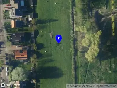 Overlastmelding Veilingstraat & Koggeweg in Hem