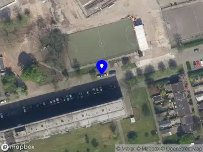 112 melding Ambulance met grote spoed naar de Rodaristraat in Rotterdam