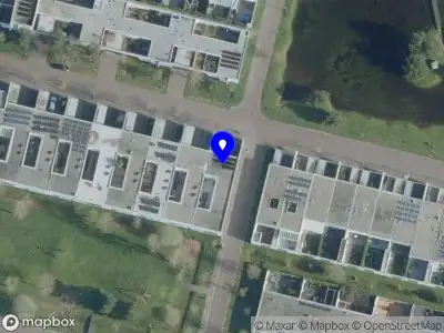 Overlastmelding Ankeveenstraat in Tilburg gesloten