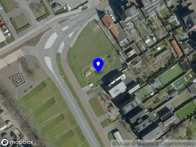 112 melding Overlastmelding Stationsstraat in Best