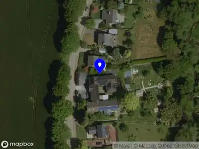 Overlastmelding Beutenaken in Beutenaken