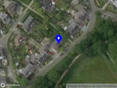 112 melding Overlastmelding Hoosveld in Herkenbosch gesloten