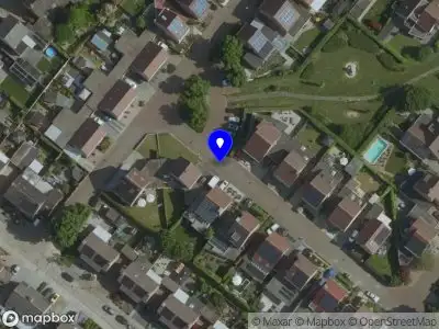 Overlastmelding Dobbelsteyn in Doenrade gesloten