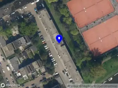 112 melding Overlastmelding Van Scorelstraat in Maassluis