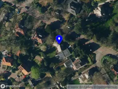 112 melding Overlastmelding Bennekomseweg in Heelsum gesloten