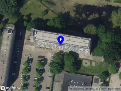 Overlastmelding Sperwerstraat in Sliedrecht gesloten