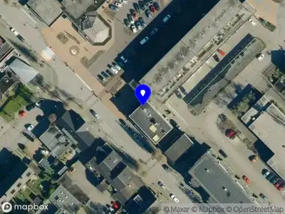 Overlastmelding  in Dieren gesloten