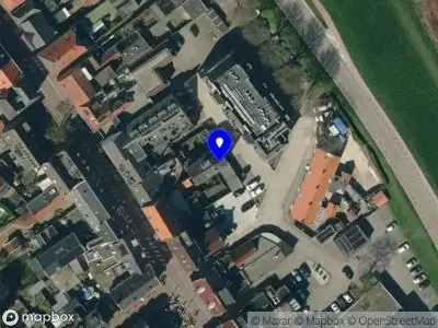 Overlastmelding Weverstraat in Huissen