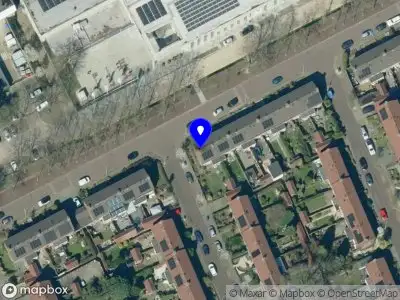 Anonieme overlastmelding Beukenlaan in Arnhem