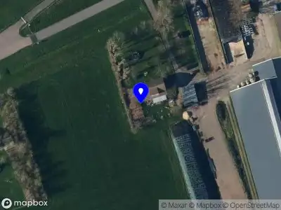 112 melding Overlastmelding Bierdijk in Hippolytushoef