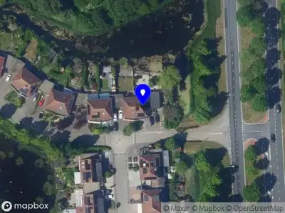 Overlastmelding Stadseiland in Lelystad