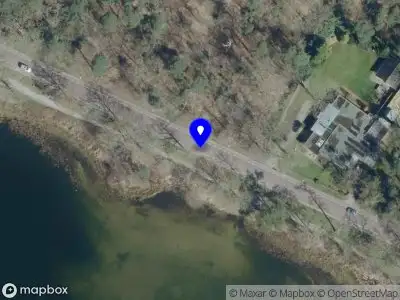 Politie naar de Maarten Trompstraat in Vught vanwege ongeval met letsel