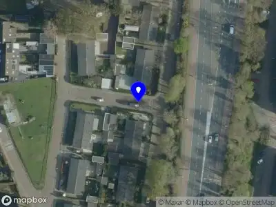 112 melding Overlastmelding Petrus van Emmerickstraat in Tilburg