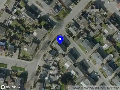 112 melding Overlastmelding Burgemeester Donnersstraat in Munstergeleen gesloten