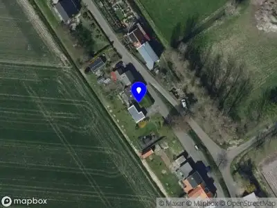 Overlastmelding Bommelsedijk in Den Bommel