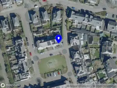 Overlastmelding Van Wittemstraat in Sint-Michielsgestel gesloten