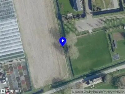 112 melding Overlastmelding Aalburgsestraat in Wijk en Aalburg