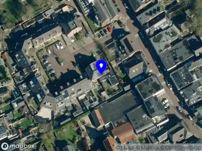 Overlastmelding Prinsenhof in Dieren gesloten