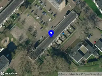 Overlastmelding Carstenszstraat in Arnhem gesloten