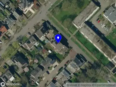 112 melding Overlastmelding Weerdjeslaan in Doetinchem