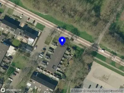 112 melding Overlastmelding Botterland in Zevenaar