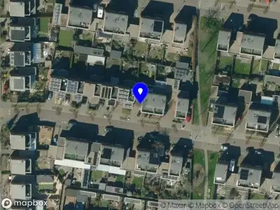 Overlastmelding met urgentie Dageraad in Elst