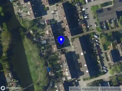 Overlastmelding De Overstoep in Hoogkarspel