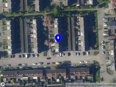 112 melding Overlastmelding Brilliant Starstraat in Bovenkarspel