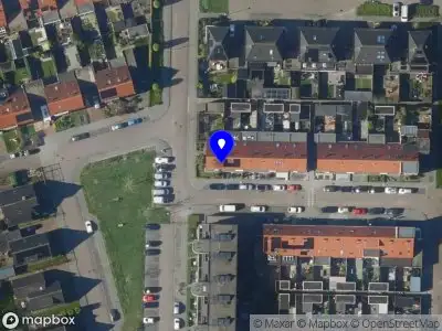 Overlastmelding Zomertaling in Spanbroek gesloten